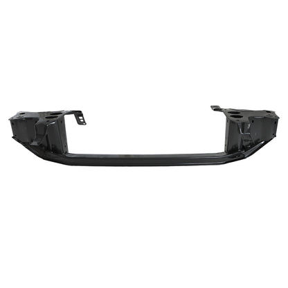 Bumper Face Bar Reinforcement Cross Member Front LX6Z17757H Fits For Ford Escape