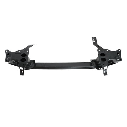 Bumper Face Bar Reinforcement Cross Member Front LX6Z17757H Fits For Ford Escape