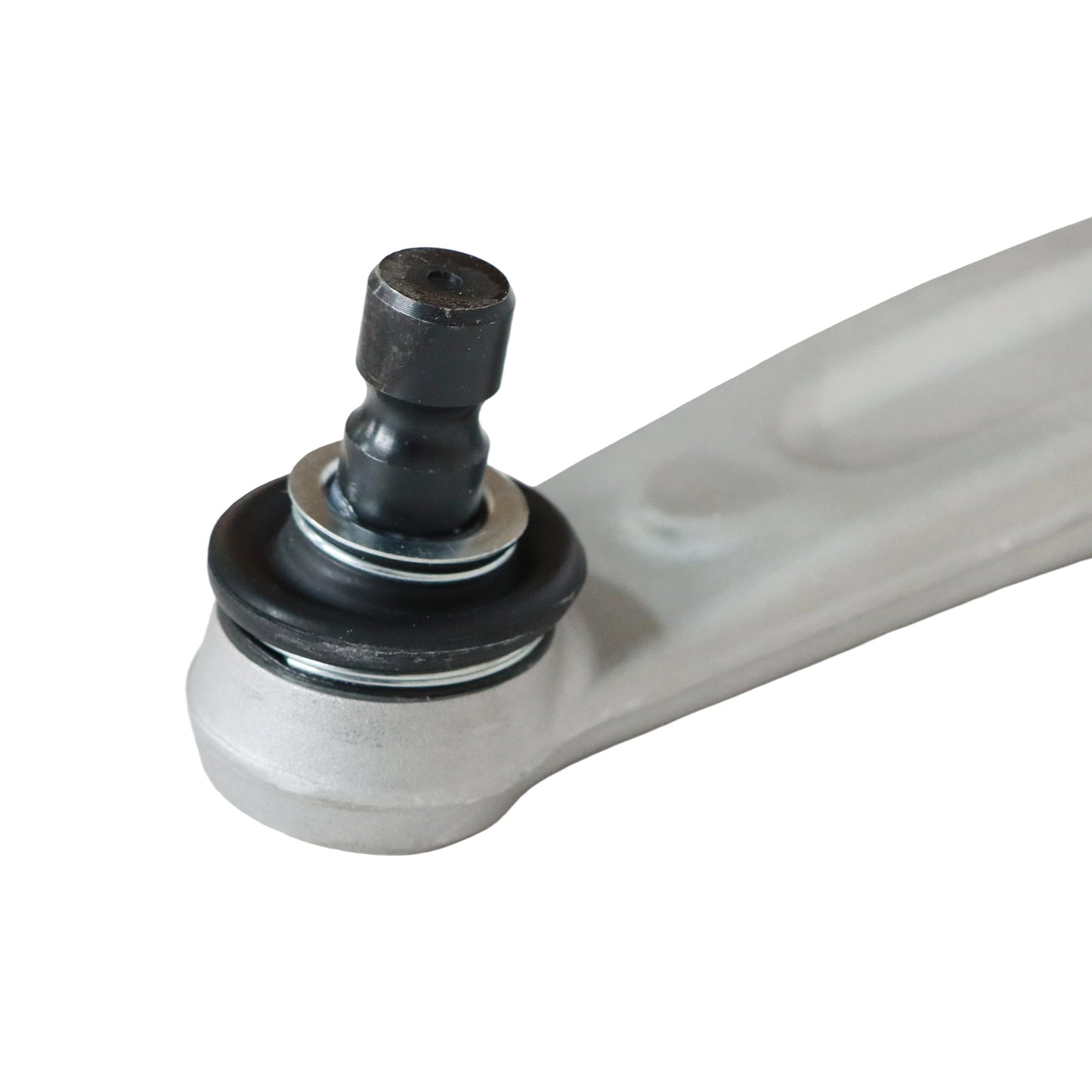 Front Left Lower Control Arm w/Ball Joint Assembly For Hyundai Sonata Kia Optima