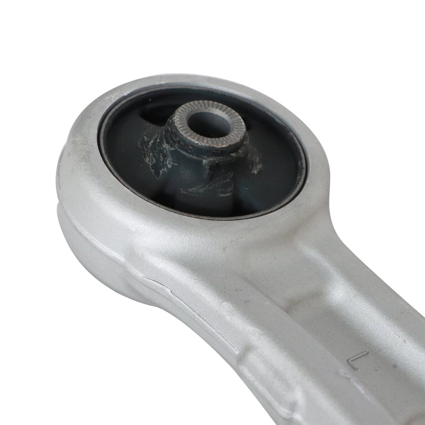 Front Left Lower Control Arm w/Ball Joint Assembly For Hyundai Sonata Kia Optima