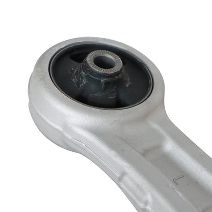 Front Left Lower Control Arm w/Ball Joint Assembly For Hyundai Sonata Kia Optima