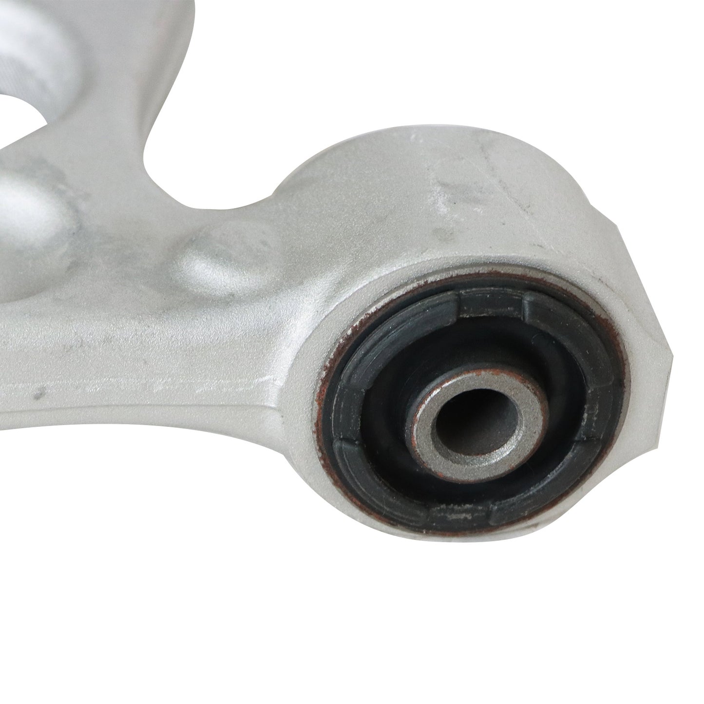 Front Left Lower Control Arm w/Ball Joint Assembly For Hyundai Sonata Kia Optima