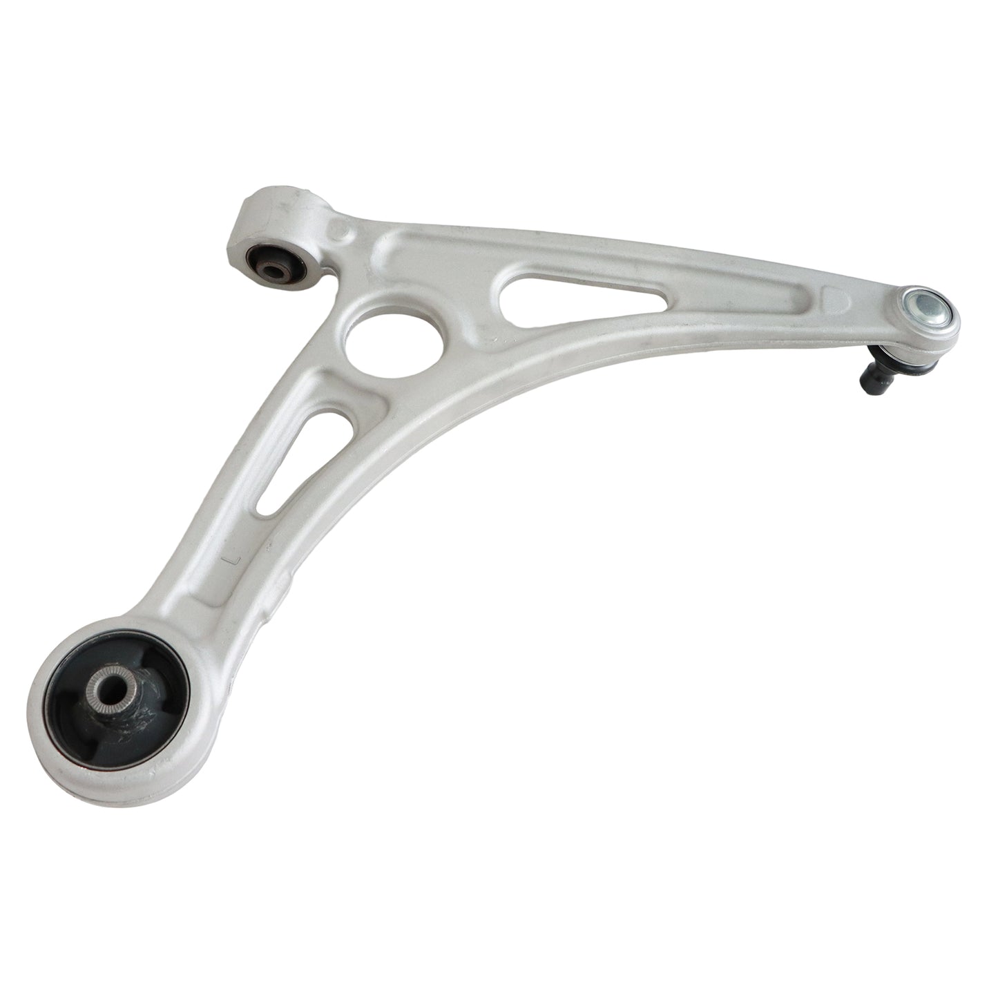 Front Left Lower Control Arm w/Ball Joint Assembly For Hyundai Sonata Kia Optima