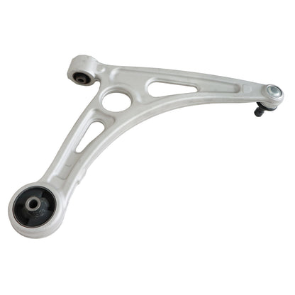 Front Left Lower Control Arm w/Ball Joint Assembly For Hyundai Sonata Kia Optima