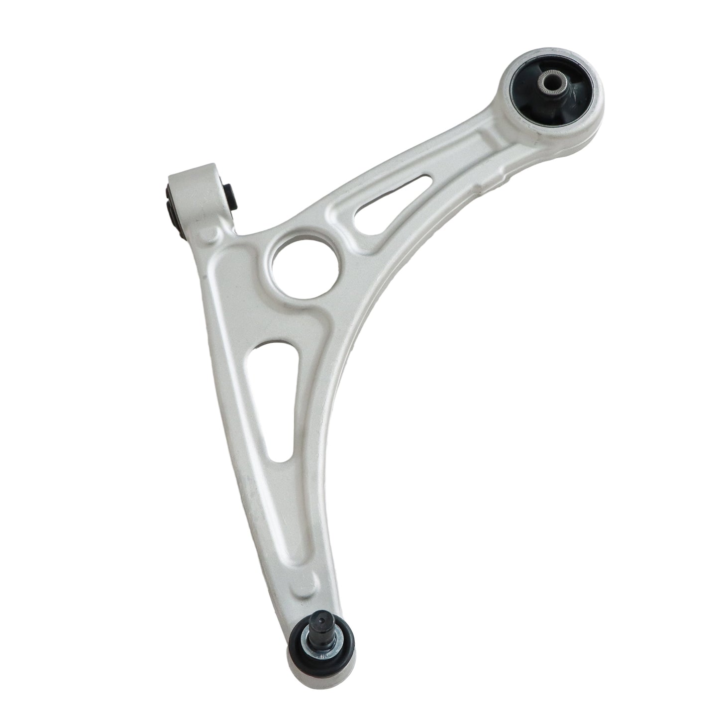 Front Left Lower Control Arm w/Ball Joint Assembly For Hyundai Sonata Kia Optima