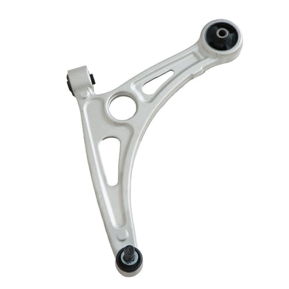 Front Left Lower Control Arm w/Ball Joint Assembly For Hyundai Sonata Kia Optima