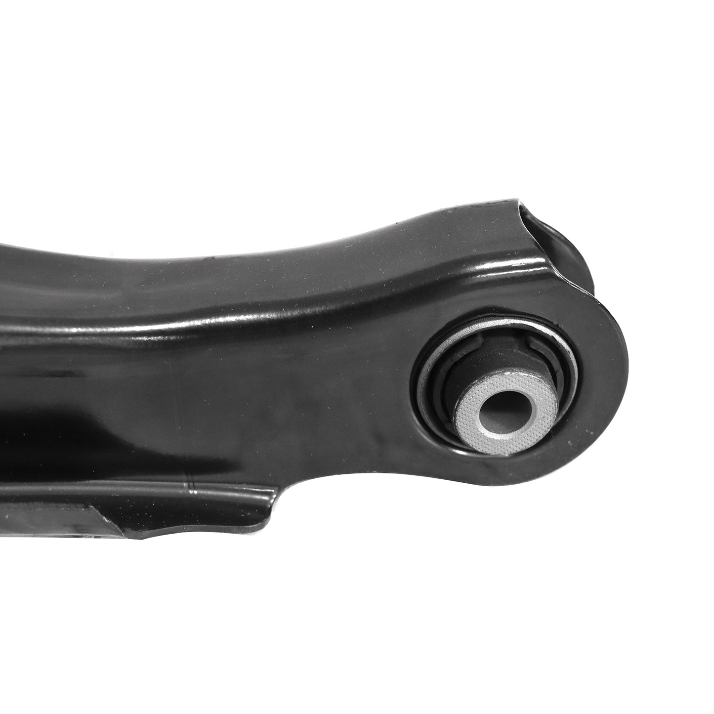 52350-3W0-A00 Lower Control Arm Spring Perch Rear LH For Honda HR-V FWD 2023-25