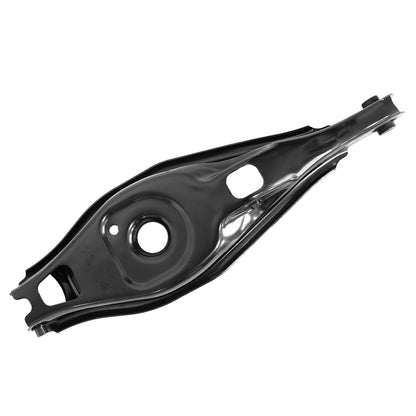 52350-3W0-A00 Lower Control Arm Spring Perch Rear LH For Honda HR-V FWD 2023-25