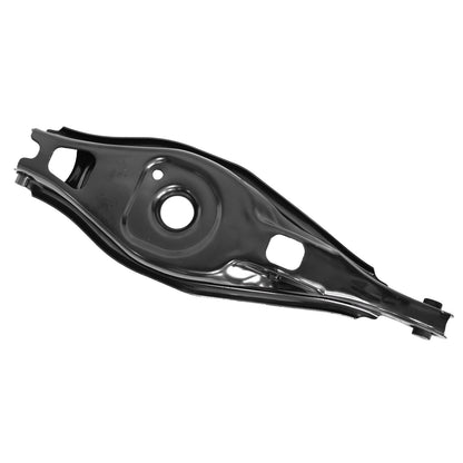 52350-3W0-A00 Lower Control Arm Spring Perch Rear LH For Honda HR-V FWD 2023-25