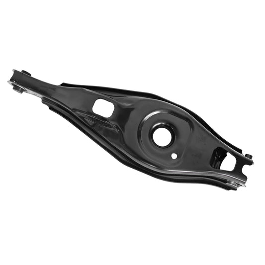 52350-3W0-A00 Lower Control Arm Spring Perch Rear LH For Honda HR-V FWD 2023-25
