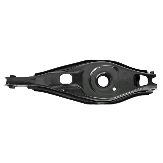 52350-3W0-A00 Lower Control Arm Spring Perch Rear LH For Honda HR-V FWD 2023-25