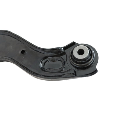 4 PCS For 22-2024 Honda Civic Rear Right Upper & Lower Control Arm 52350-T20-A00