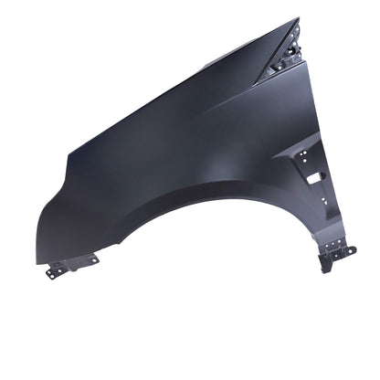 Front Driver Side Fender For Cadillac SRX 2010-2016 Primed Steel Left 22860722