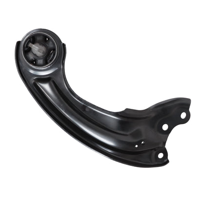 Rear Right Passenger Side Traling Control ARM For HONDA CIVIC 2022-2024 2025