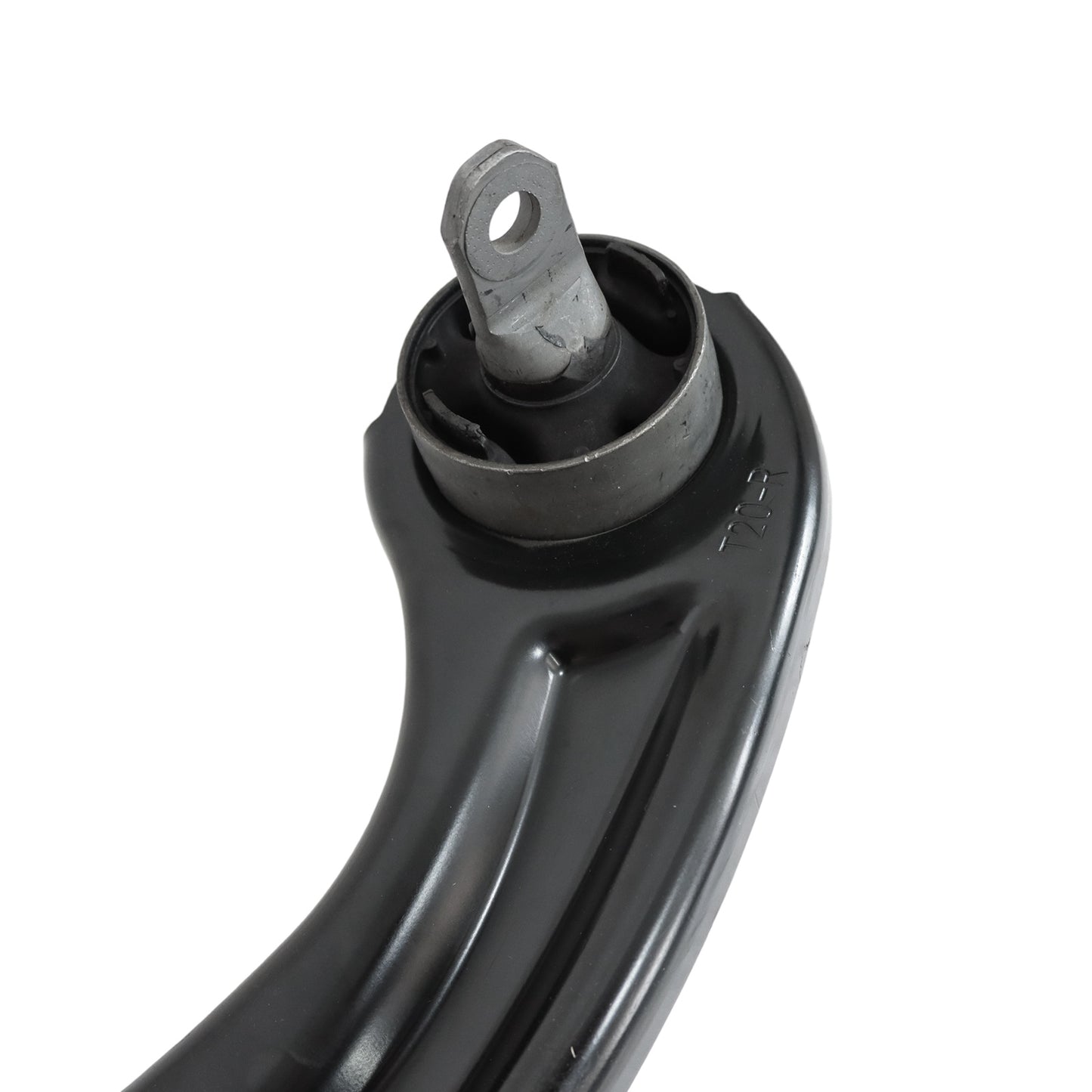 Rear Right Passenger Side Traling Control ARM For HONDA CIVIC 2022-2024 2025