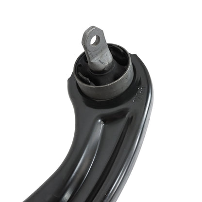 Rear Right Passenger Side Traling Control ARM For HONDA CIVIC 2022-2024 2025