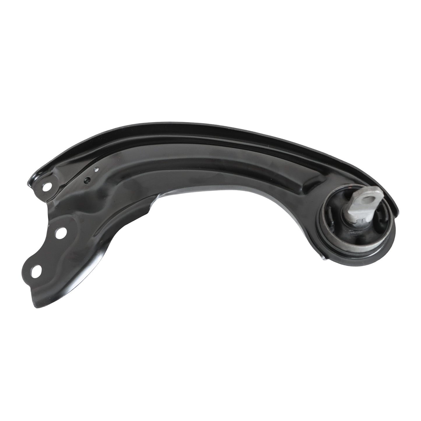 Rear Right Passenger Side Traling Control ARM For HONDA CIVIC 2022-2024 2025