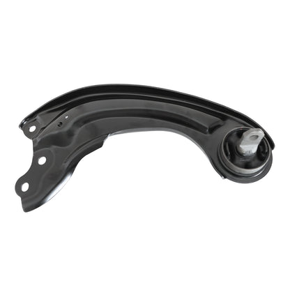 Rear Right Passenger Side Traling Control ARM For HONDA CIVIC 2022-2024 2025