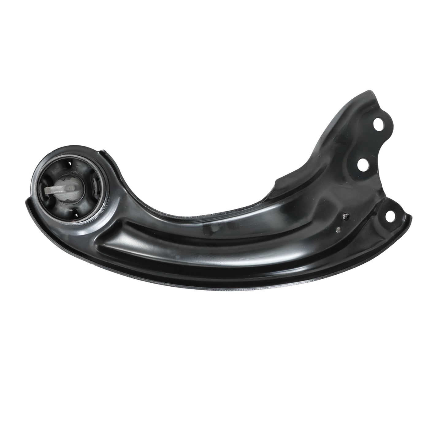 Rear Right Passenger Side Traling Control ARM For HONDA CIVIC 2022-2024 2025
