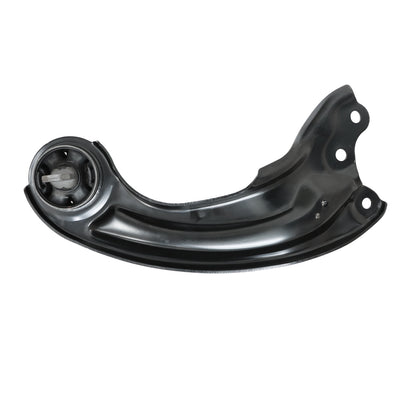Rear Right Passenger Side Traling Control ARM For HONDA CIVIC 2022-2024 2025