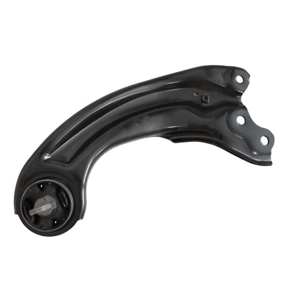 Rear Right Passenger Side Traling Control ARM For HONDA CIVIC 2022-2024 2025