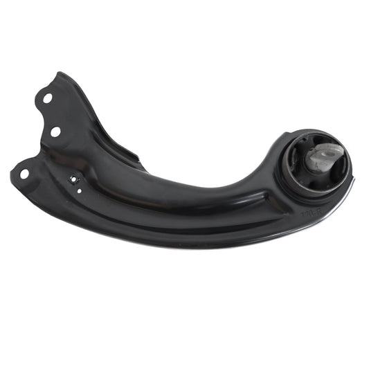 Rear Right Passenger Side Traling Control ARM For HONDA CIVIC 2022-2024 2025