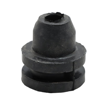 For Nissan 00-06 Xterra 96-06 Pathfinder 2X Rubber Radiator Mount Bushings Lower