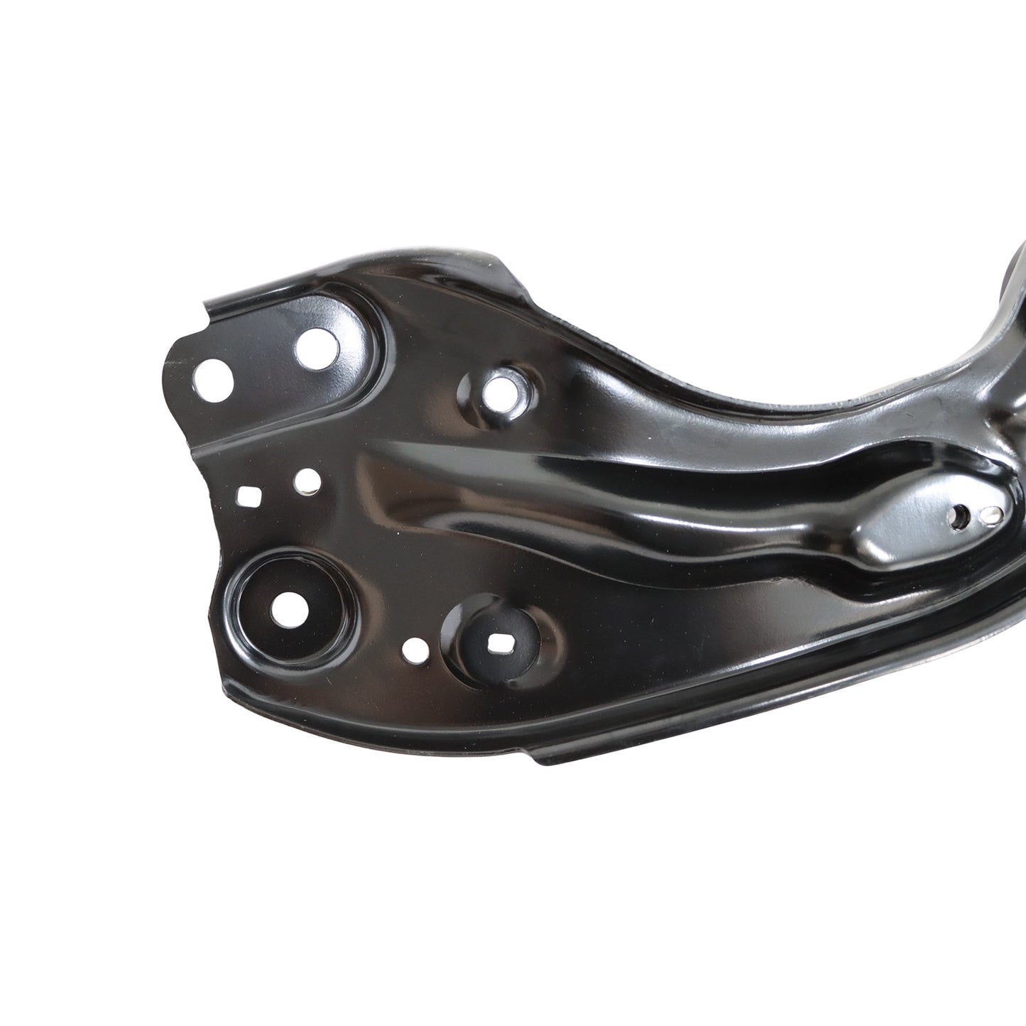 1Pcs Left Rear Trailing Arm For 2018-2022 Honda Accord 52365-TVA-A03