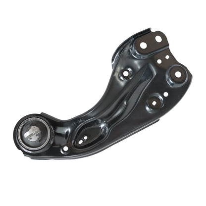 1Pcs Left Rear Trailing Arm For 2018-2022 Honda Accord 52365-TVA-A03