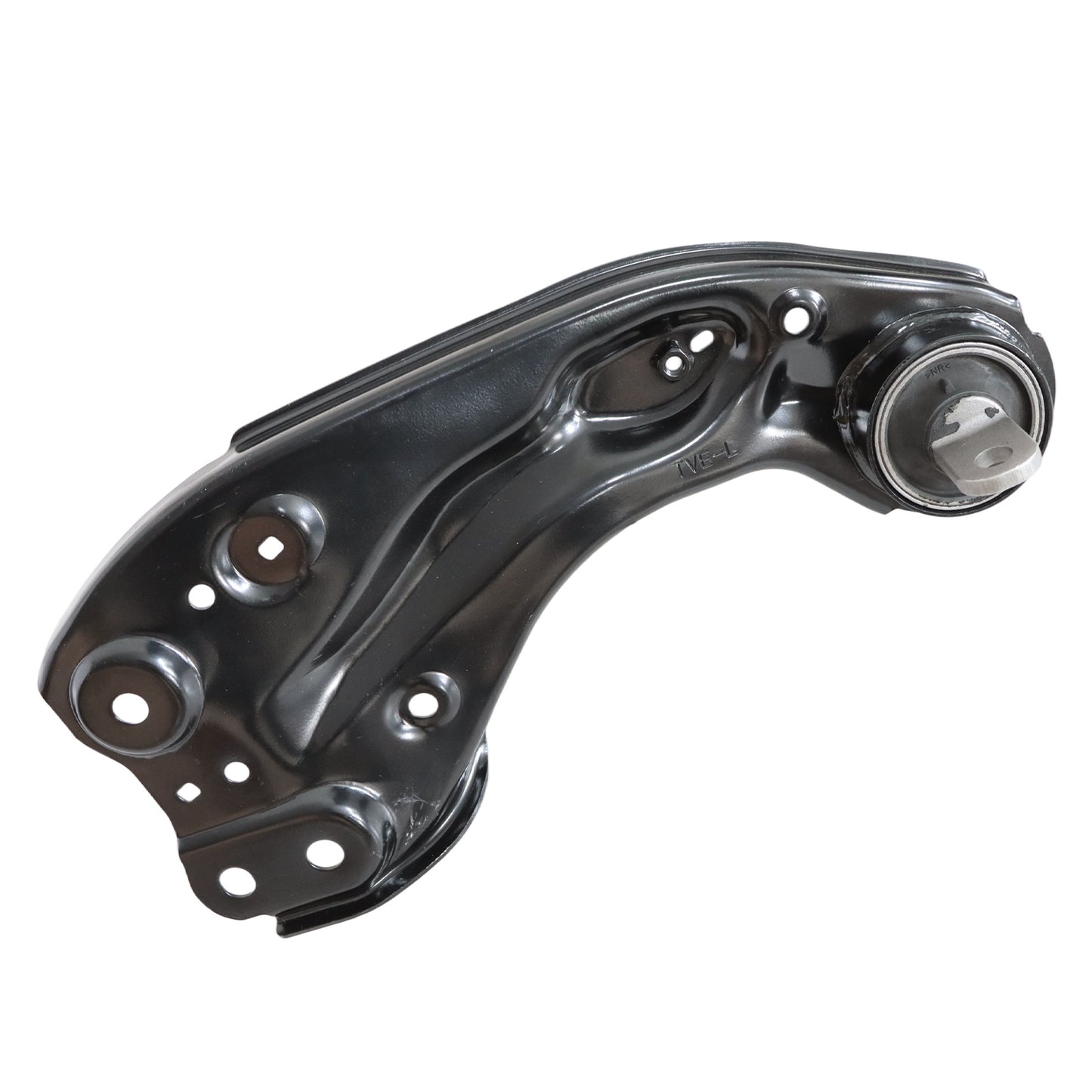 1Pcs Left Rear Trailing Arm For 2018-2022 Honda Accord 52365-TVA-A03