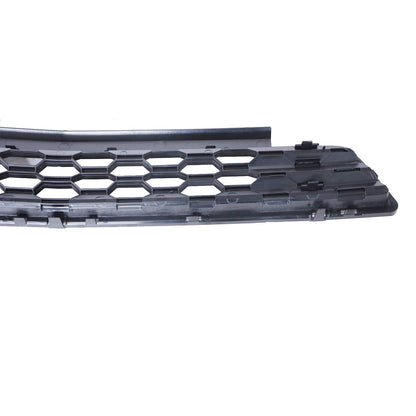 Front Lower Mesh Bumper Grille Honeycomb Style For Ford Mustang 2015 2016 2017