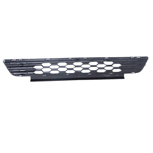 Front Lower Mesh Bumper Grille Honeycomb Style For Ford Mustang 2015 2016 2017