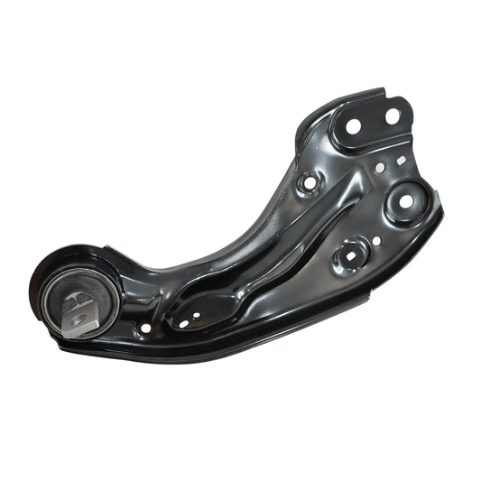 1X REAR RIGHT SIDE TRAILING CONTROL ARM Fit HONDA ACCORD SEDAN 18 19 20 21 22