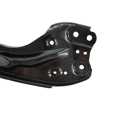 1X REAR RIGHT SIDE TRAILING CONTROL ARM Fit HONDA ACCORD SEDAN 18 19 20 21 22