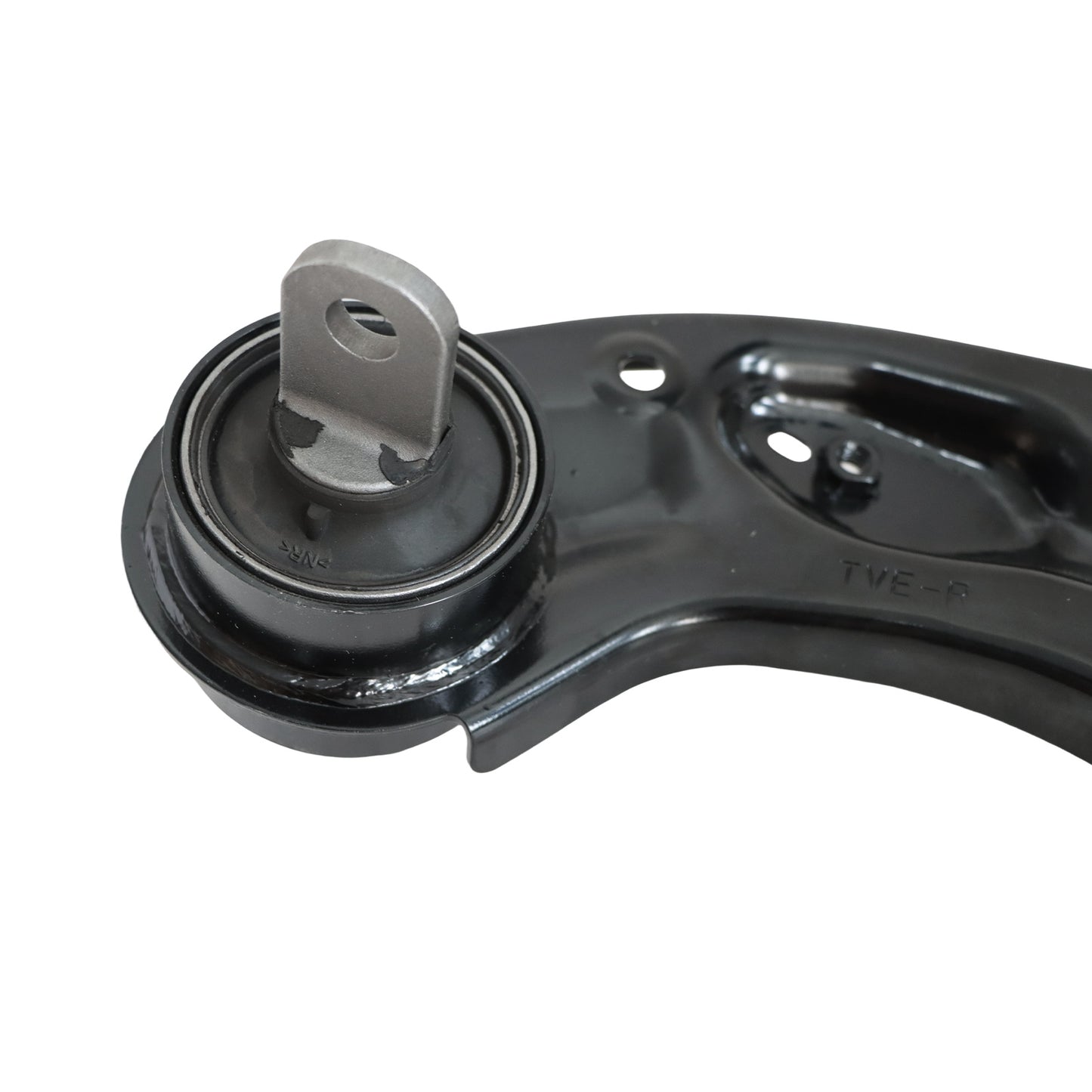 1X REAR RIGHT SIDE TRAILING CONTROL ARM Fit HONDA ACCORD SEDAN 18 19 20 21 22