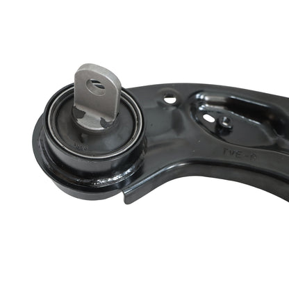 1X REAR RIGHT SIDE TRAILING CONTROL ARM Fit HONDA ACCORD SEDAN 18 19 20 21 22