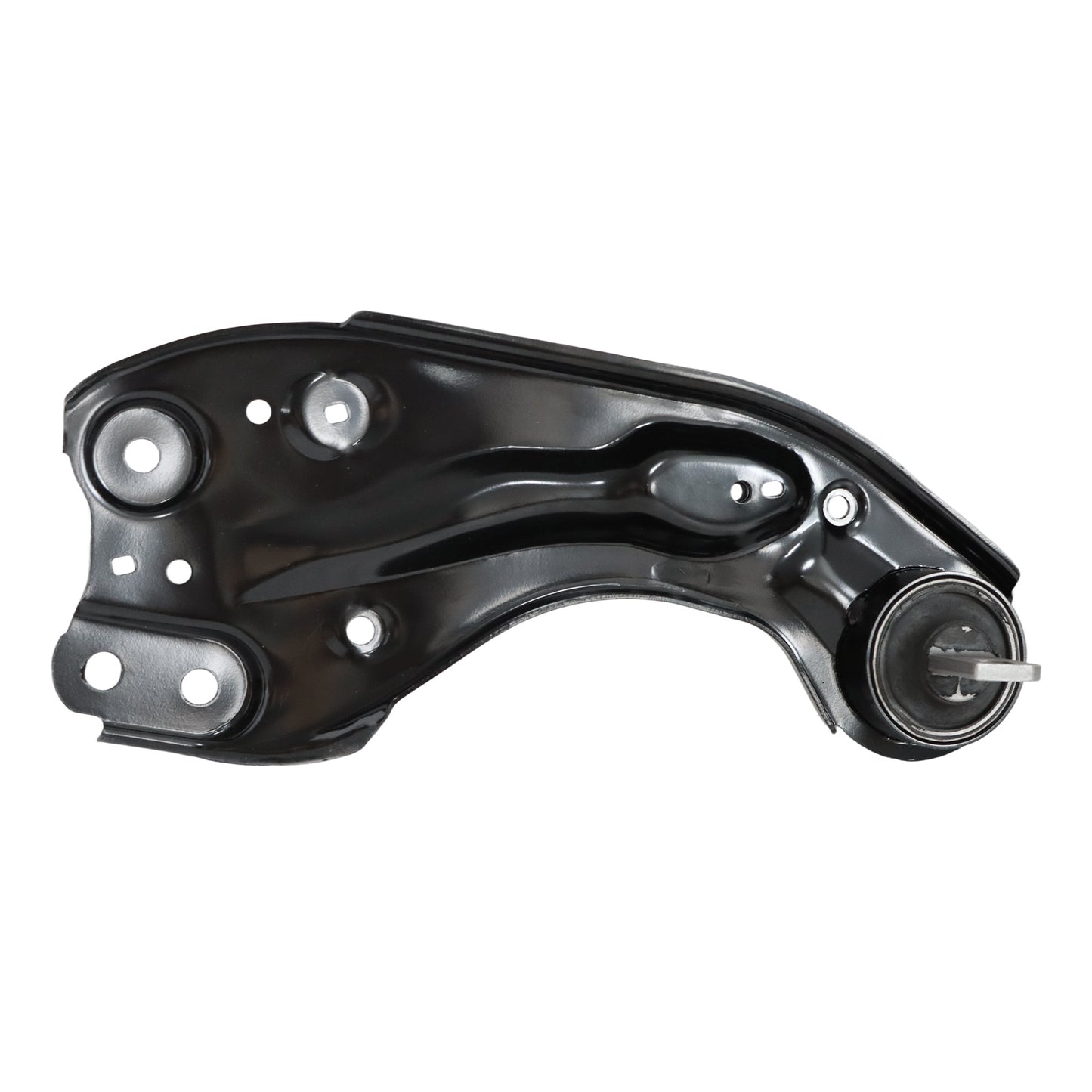 1X REAR RIGHT SIDE TRAILING CONTROL ARM Fit HONDA ACCORD SEDAN 18 19 20 21 22