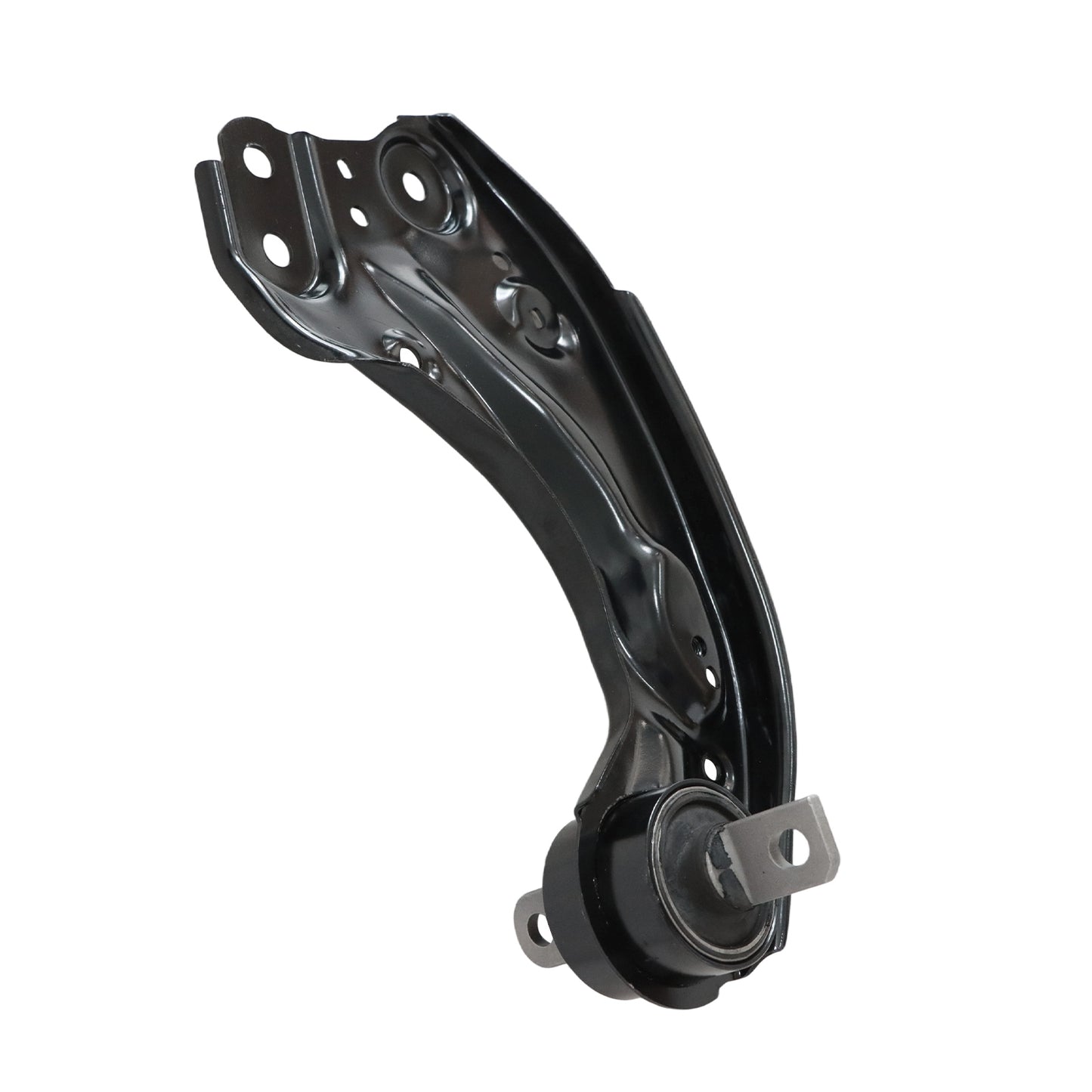 1X REAR RIGHT SIDE TRAILING CONTROL ARM Fit HONDA ACCORD SEDAN 18 19 20 21 22