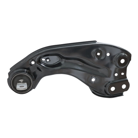 1X REAR RIGHT SIDE TRAILING CONTROL ARM Fit HONDA ACCORD SEDAN 18 19 20 21 22