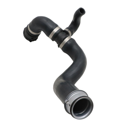 For Mercedes-Benz GL450 GLE400 GLE450 AMG GLE550e Lower Radiator Coolant Hose