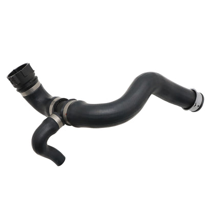 For Mercedes-Benz GL450 GLE400 GLE450 AMG GLE550e Lower Radiator Coolant Hose