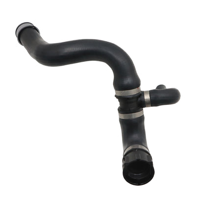 For Mercedes-Benz GL450 GLE400 GLE450 AMG GLE550e Lower Radiator Coolant Hose