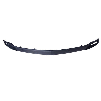 New Bumper Face Bar Trim Molding Step Pad Front Lower For Chevy 22936495 Tahoe