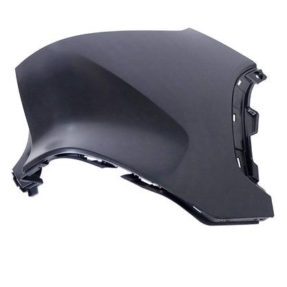 For 2022 - 2024 Toyota Corolla Cross L LE SE Hybrid Right Rear Bumper Side Cover