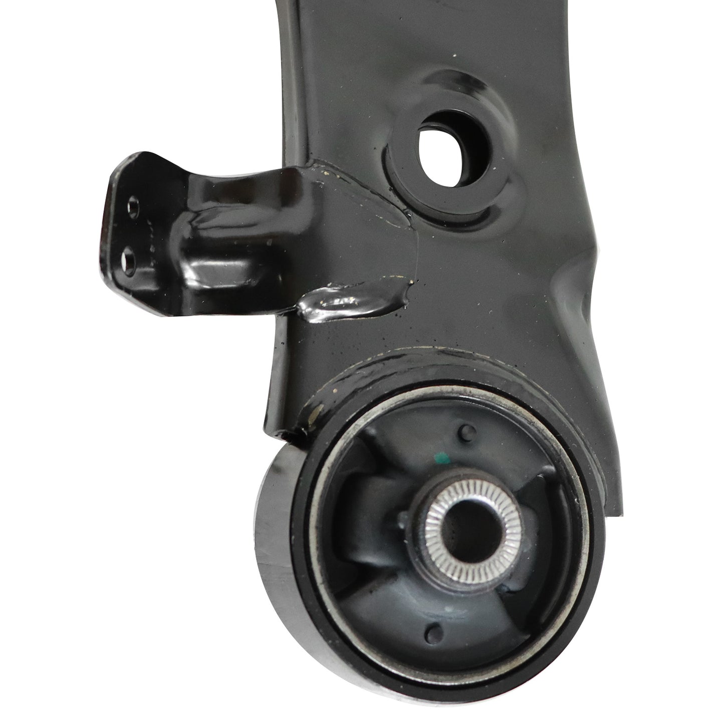 2Pcs Front Lower Control Arms w/Ball Joints For 2013-2019 Hyundai Santa Fe