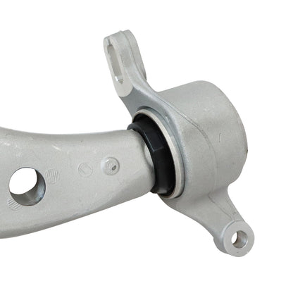 Front Lower Control Arm Left & Right For 16-22 Dodge Durango Jeep Grand Cherokee