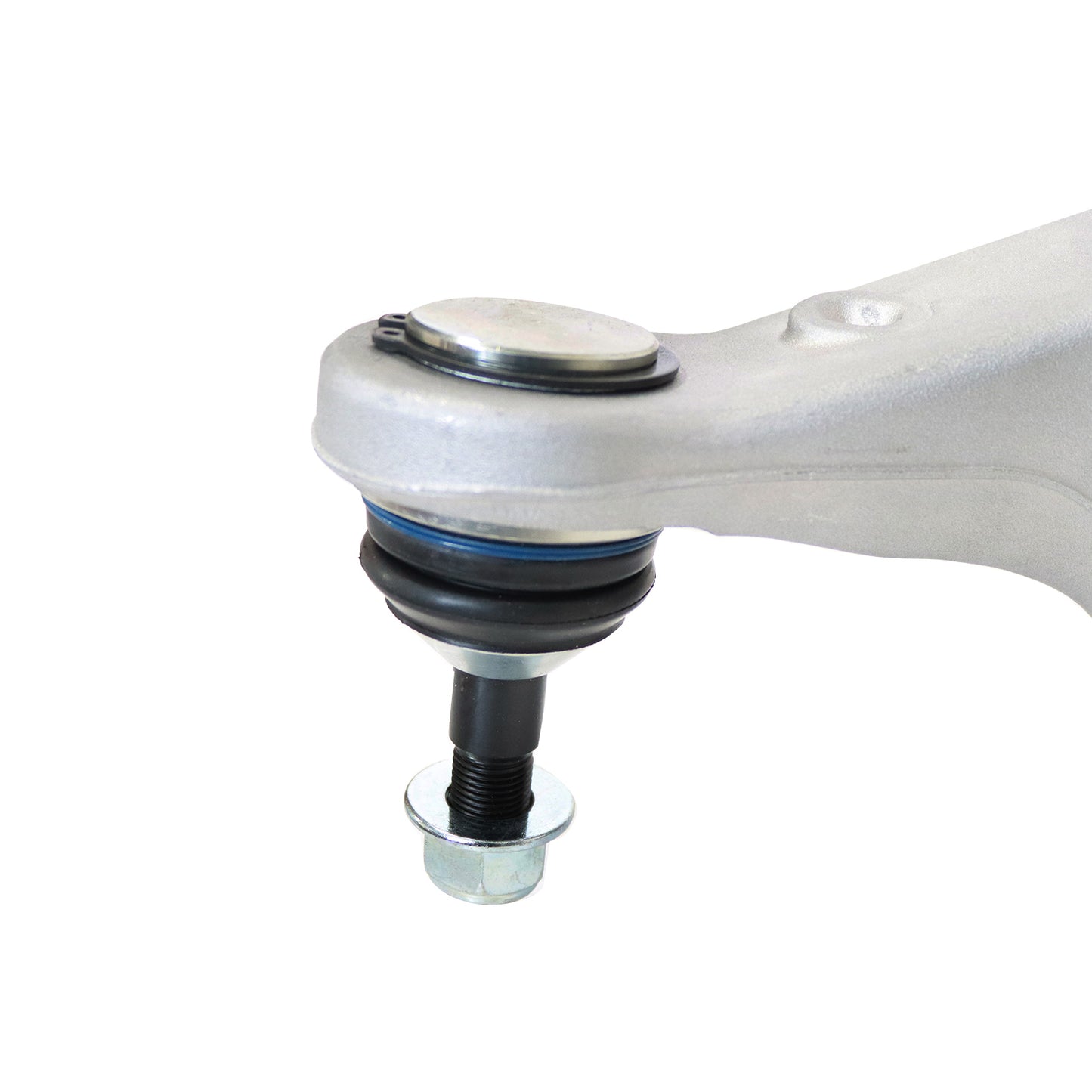 Front Lower Control Arm Left & Right For 16-22 Dodge Durango Jeep Grand Cherokee