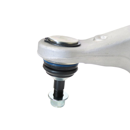 Front Lower Control Arm Left & Right For 16-22 Dodge Durango Jeep Grand Cherokee