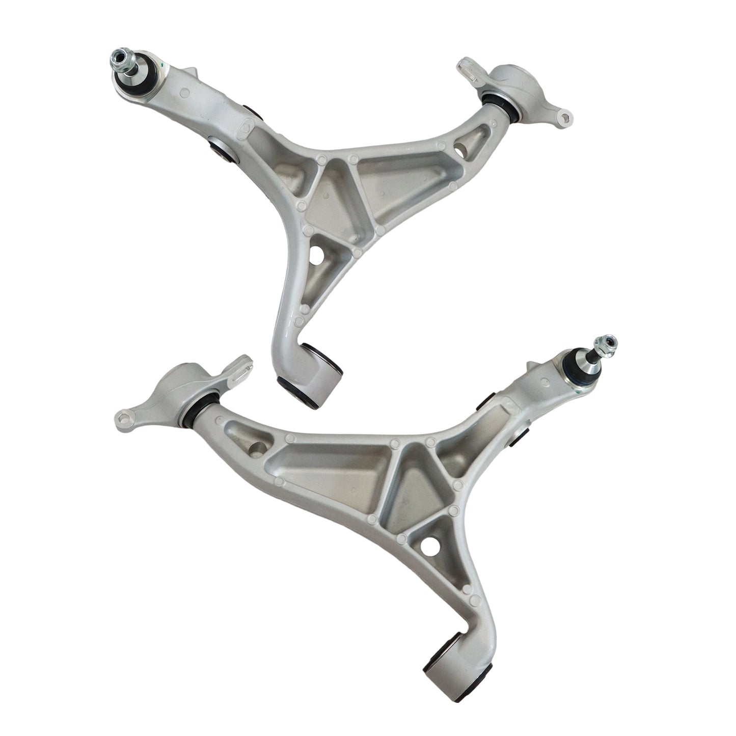Front Lower Control Arm Left & Right For 16-22 Dodge Durango Jeep Grand Cherokee