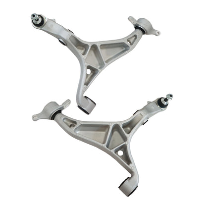 Front Lower Control Arm Left & Right For 16-22 Dodge Durango Jeep Grand Cherokee